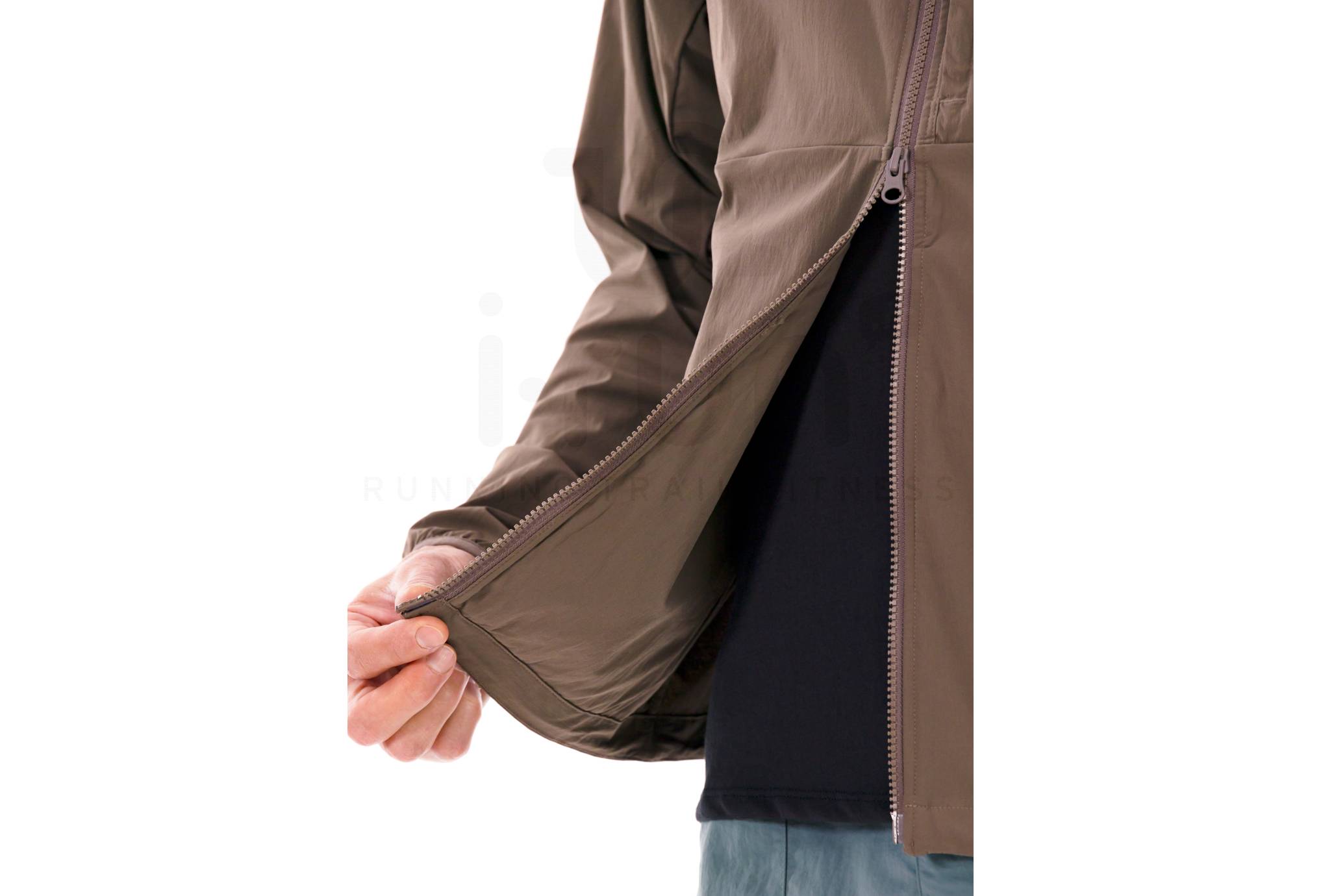 Nike ACG Five Towers Herren