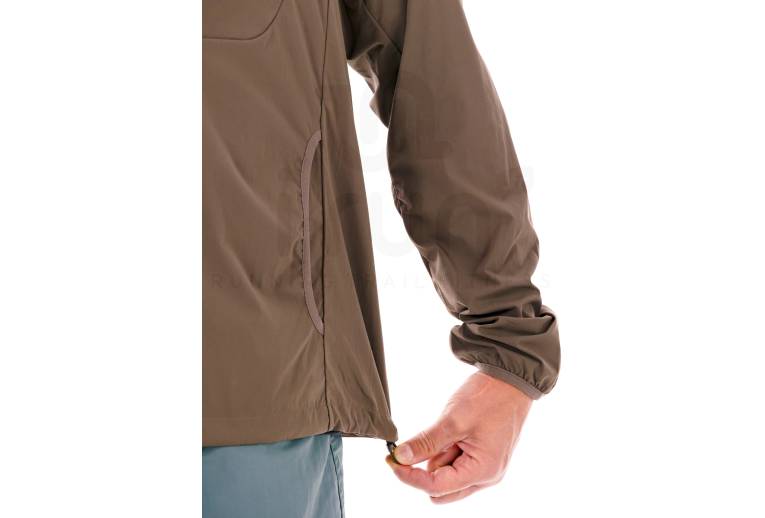 Nike ACG Five Towers Herren