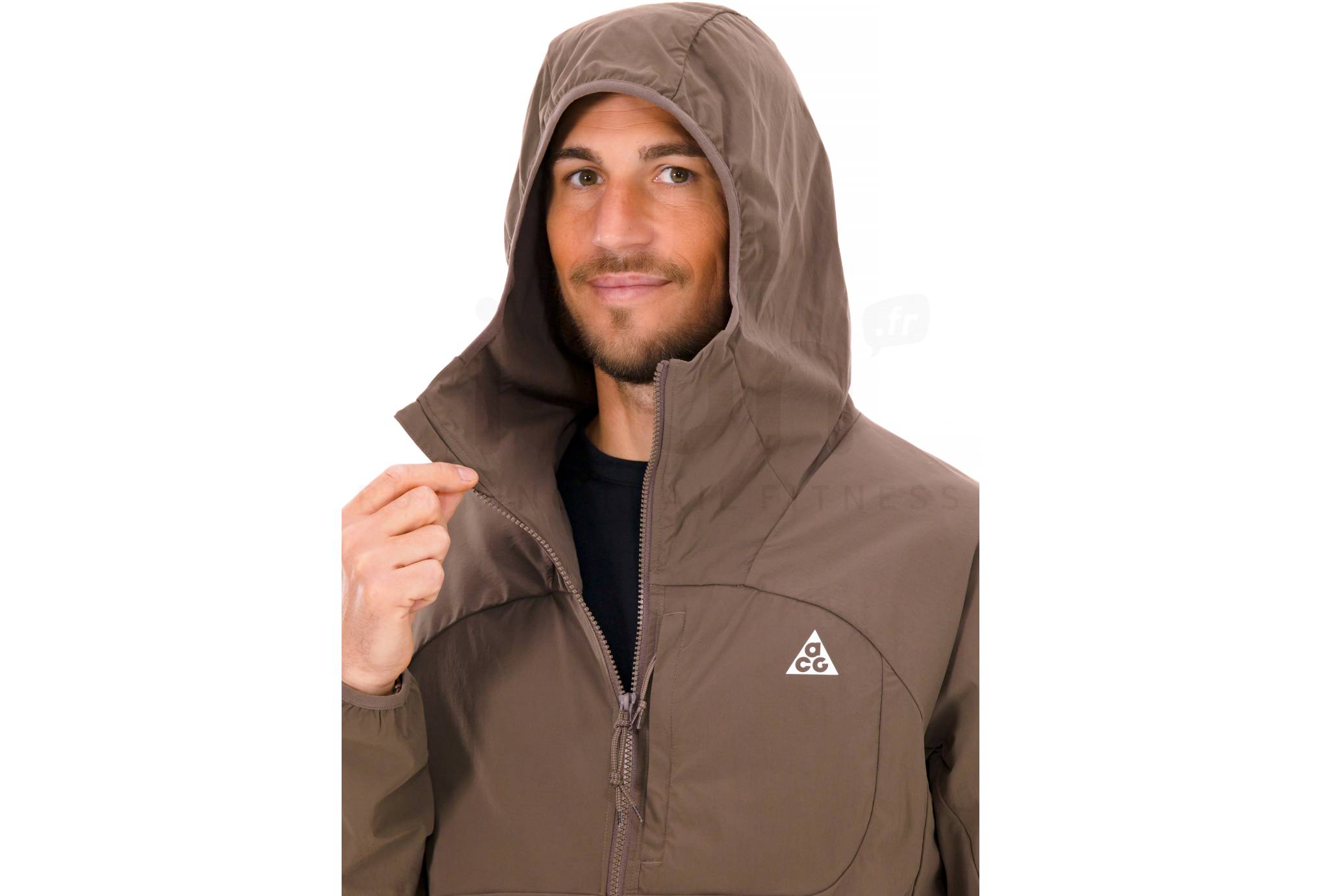 Nike ACG Five Towers Herren