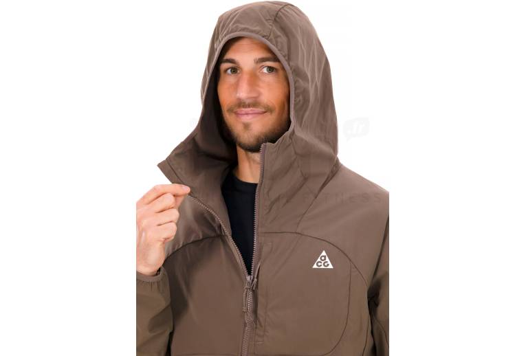 Nike ACG Five Towers Herren