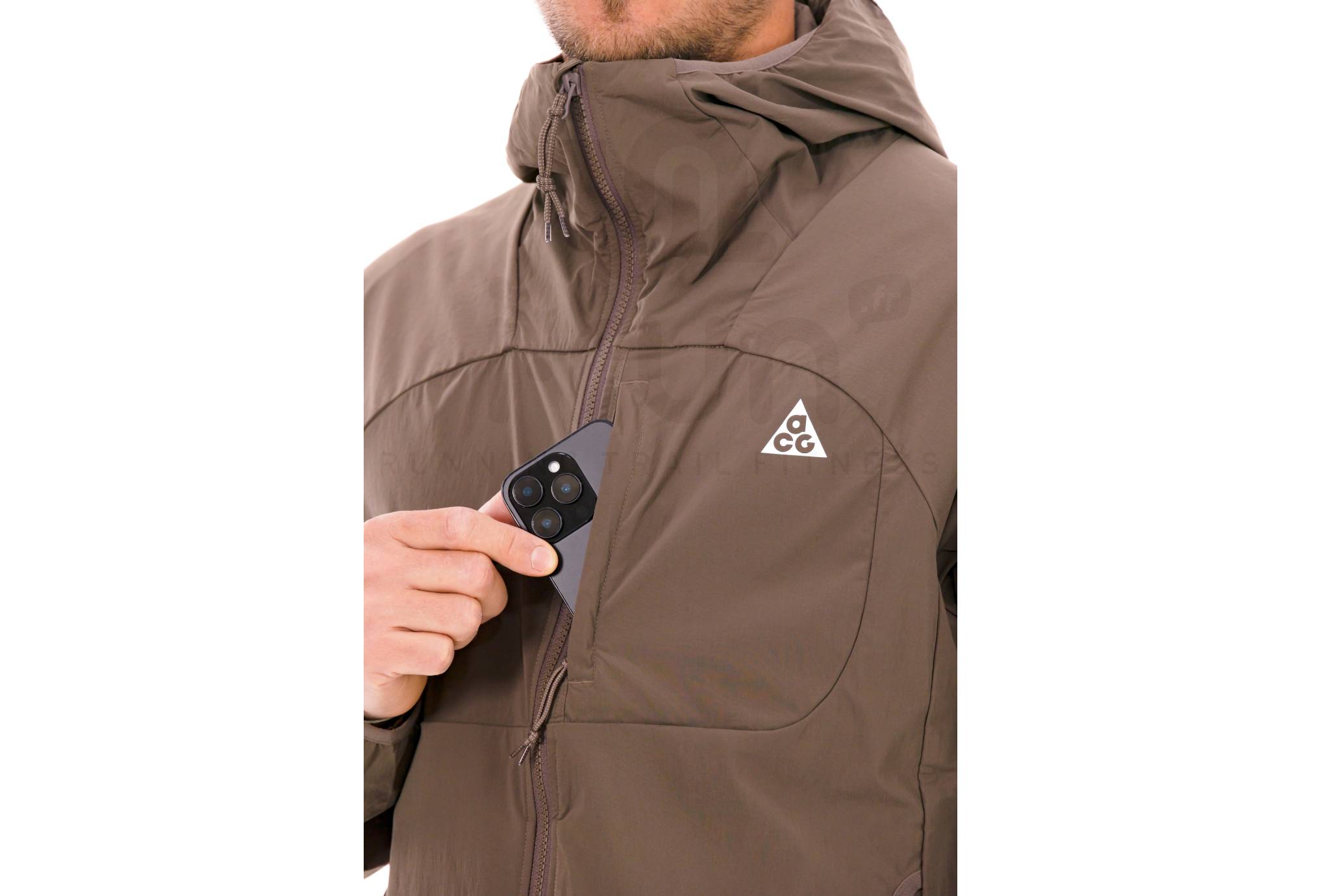 Nike ACG Five Towers Herren