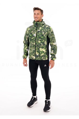 Nike ACG Five Towers 