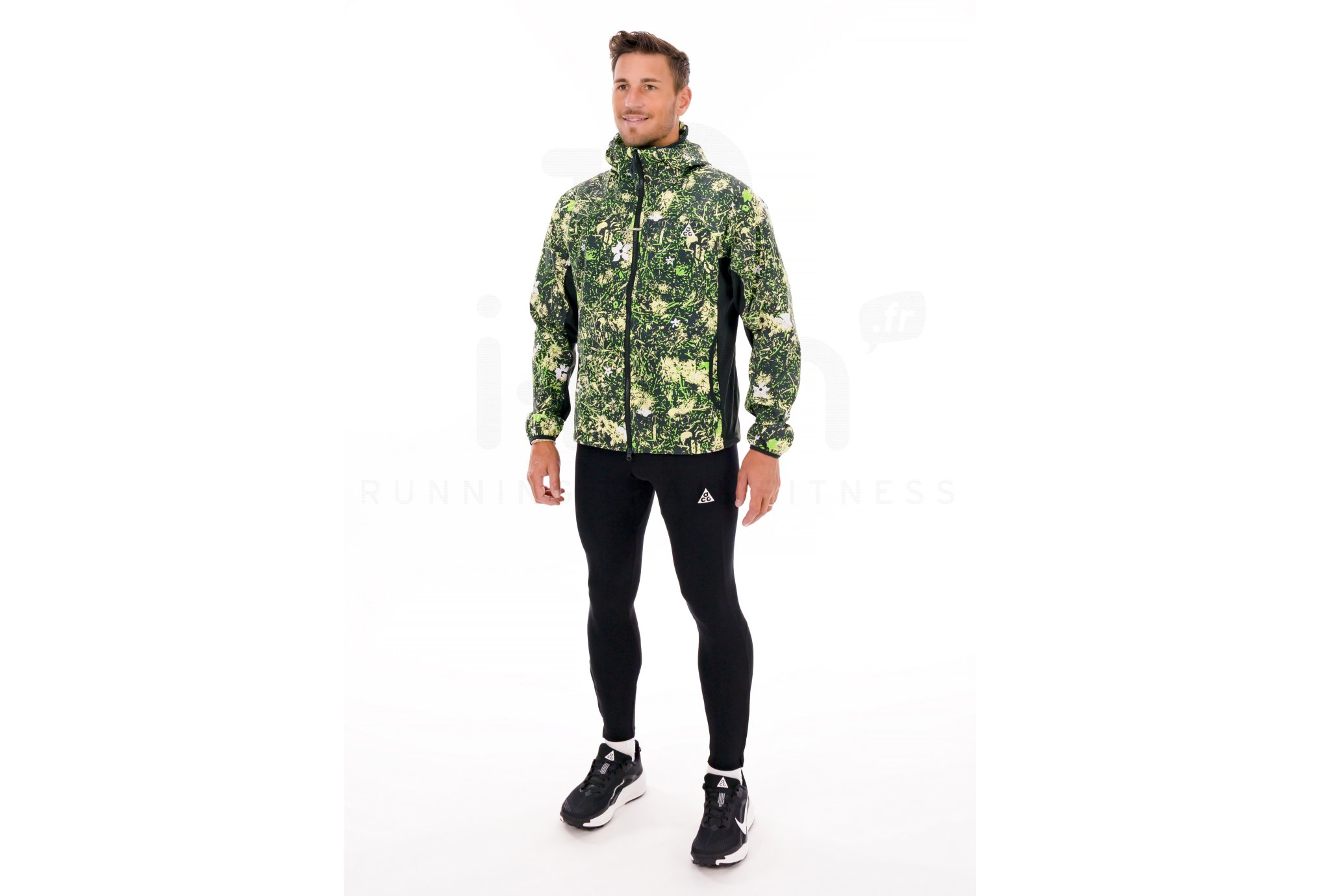 Nike ACG Five Towers Herren