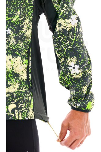 Nike ACG Five Towers 