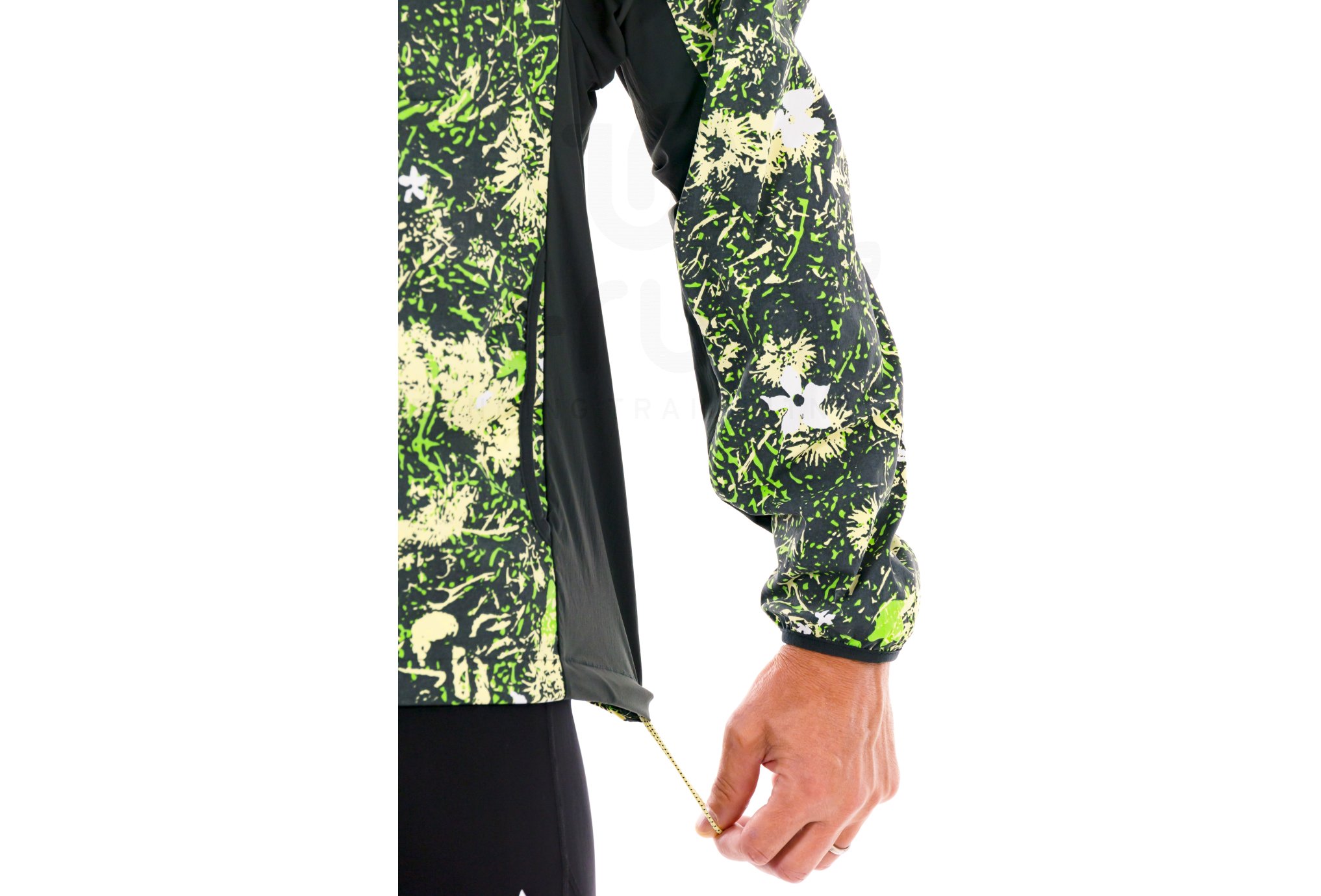 Nike ACG Five Towers Herren