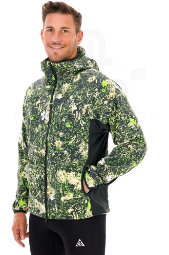 Nike ACG Five Towers 