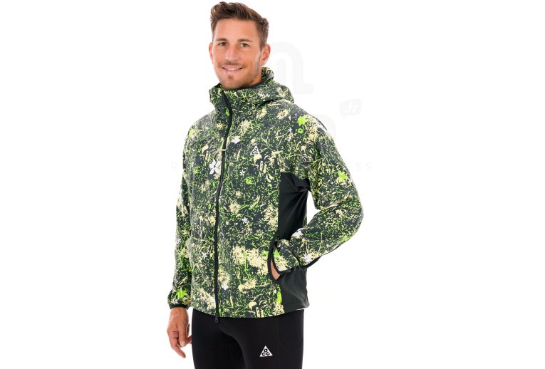 Nike ACG Five Towers Herren
