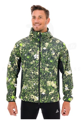 Nike ACG Five Towers 