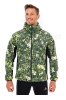 Nike ACG Five Towers Herren