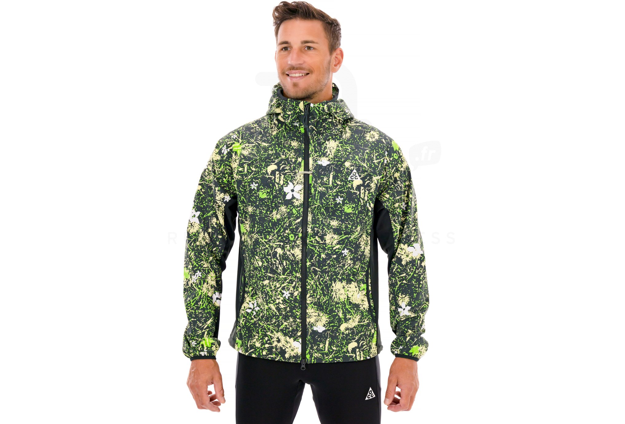 Nike ACG Five Towers Herren