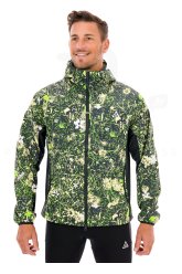 Nike ACG Five Towers