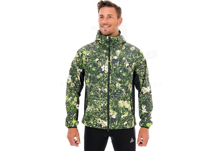 Nike ACG Five Towers Herren