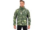 Nike ACG Five Towers Herren