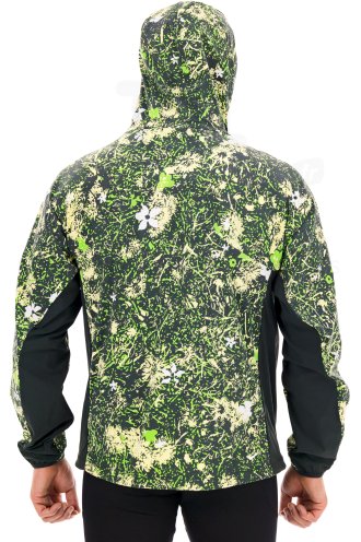 Nike ACG Five Towers 