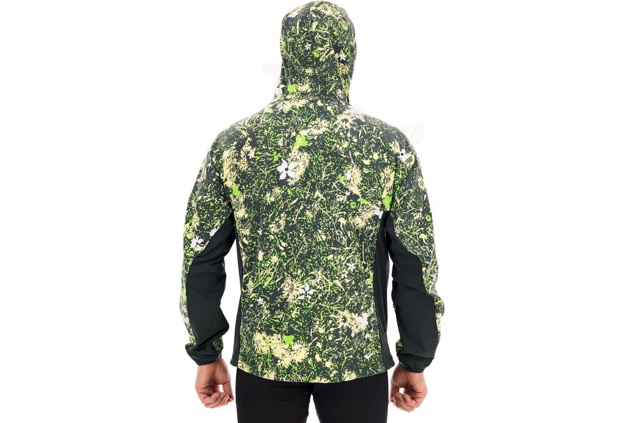 Nike ACG Five Towers Herren
