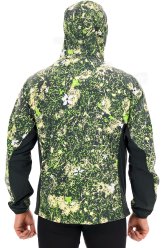Nike ACG Five Towers
