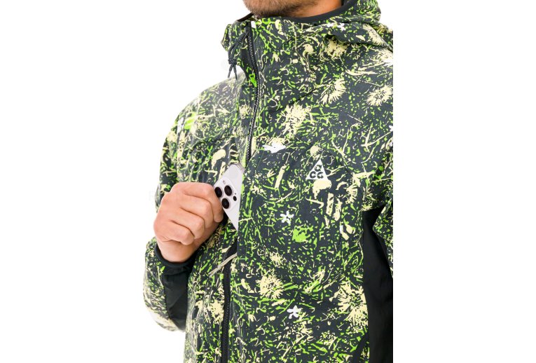 Nike ACG Five Towers Herren