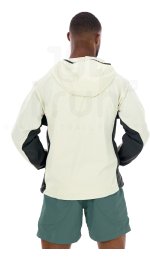 Nike ACG Five Towers