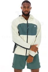 Nike ACG Five Towers