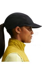 Nike ACG Fly