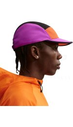 Nike ACG Fly