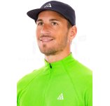 Nike ACG Fly