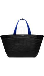 Nike ACG Gear Tote
