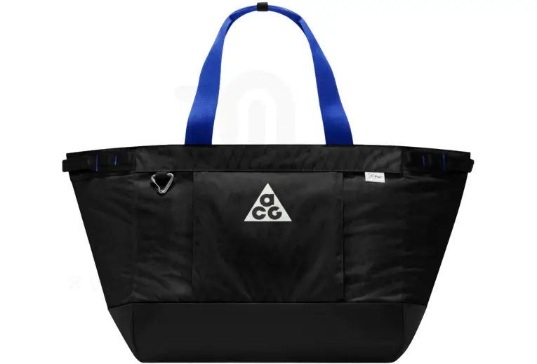 ACG Gear Tote
