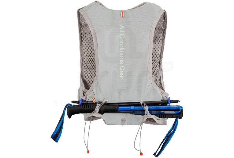 Nike ACG Goat 5L