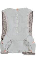 Nike ACG Goat 5L