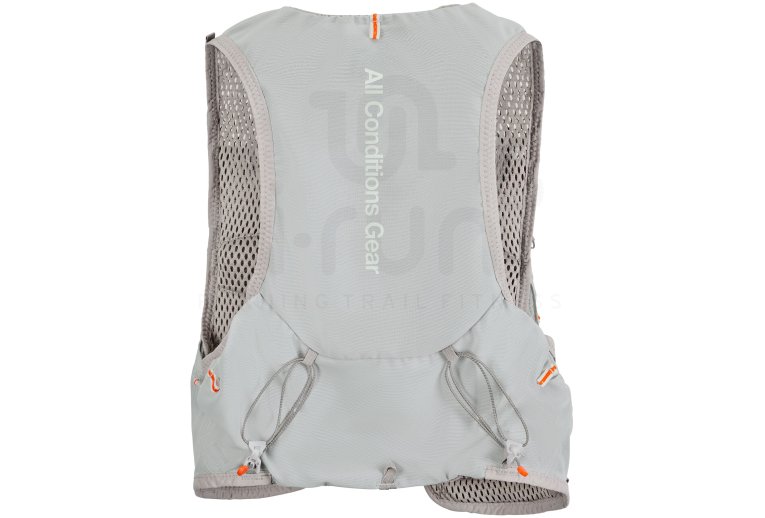 Nike ACG Goat 5L