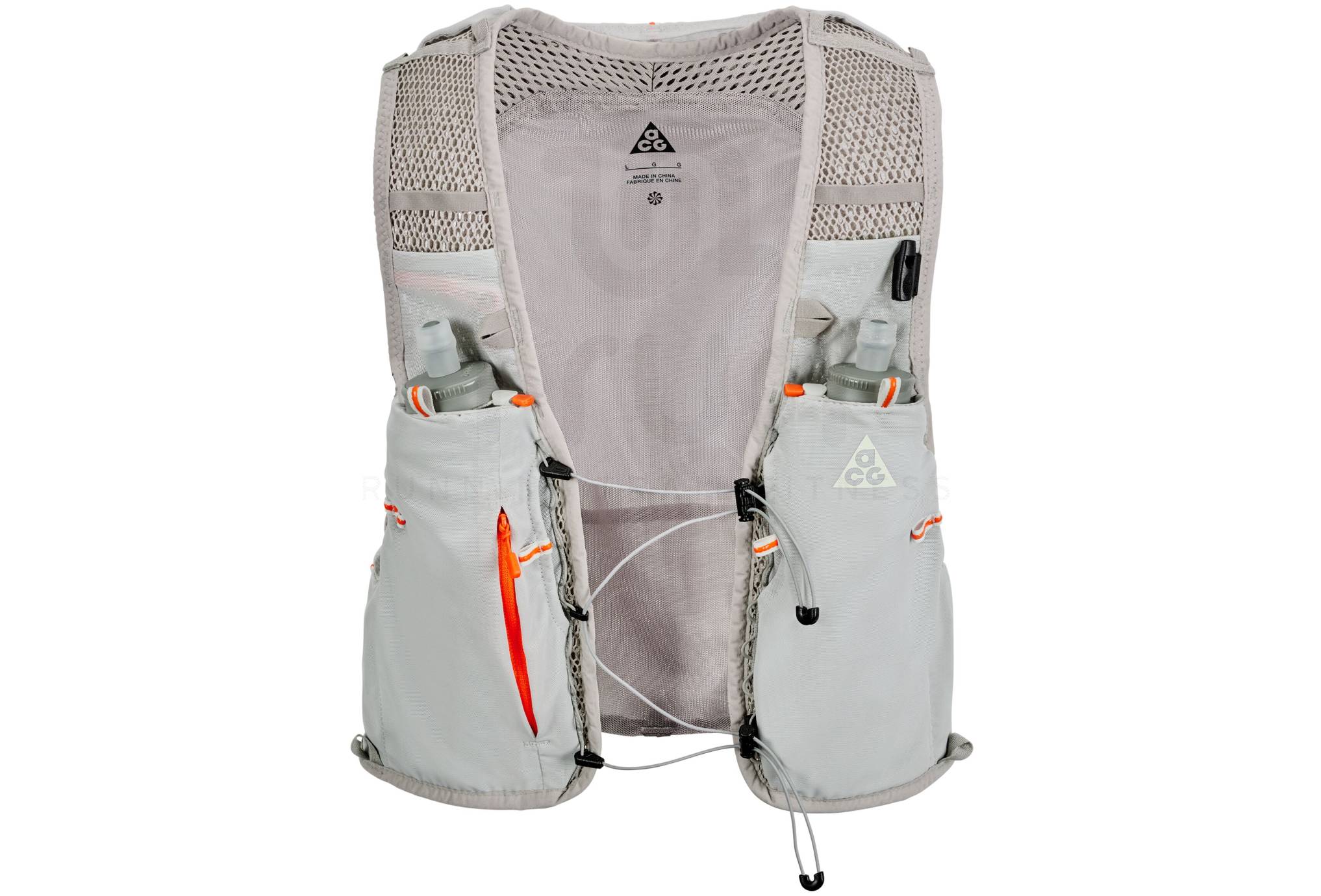 Nike ACG Goat 5L special offer | Sports accessories Hydration pack