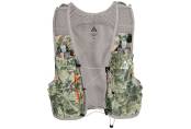 Nike ACG Goat 5L Chamo Camo