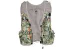 Nike ACG Goat 5L Chamo Camo
