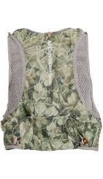 Nike ACG Goat 5L Chamo Camo