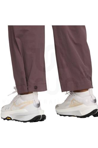 Nike ACG High Stakes 