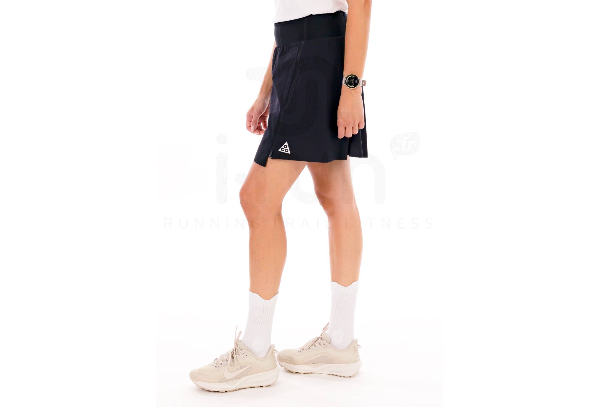 Nike ACG High Stakes Damen