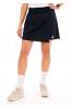 Nike ACG High Stakes Damen