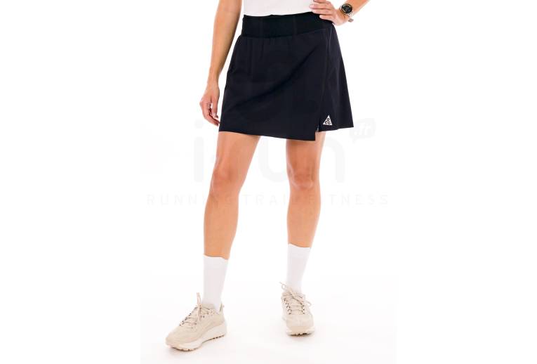 Nike ACG High Stakes Damen