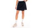 Nike ACG High Stakes Damen