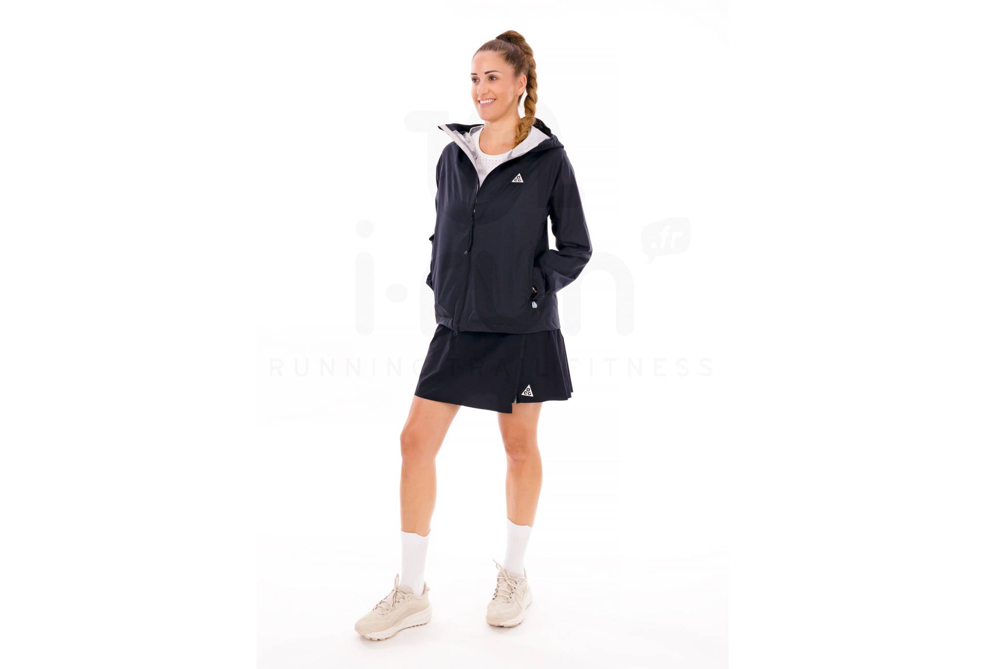 Nike ACG High Stakes Damen