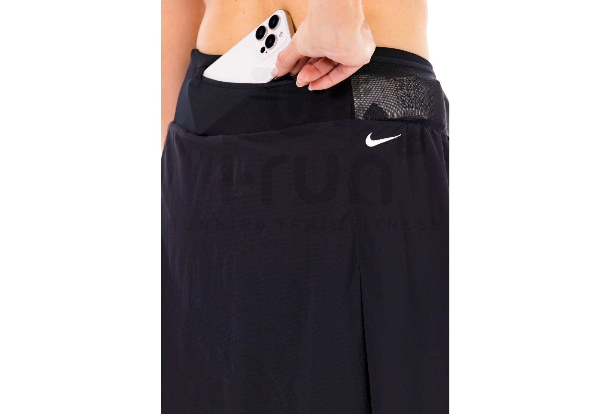 Nike ACG High Stakes Damen