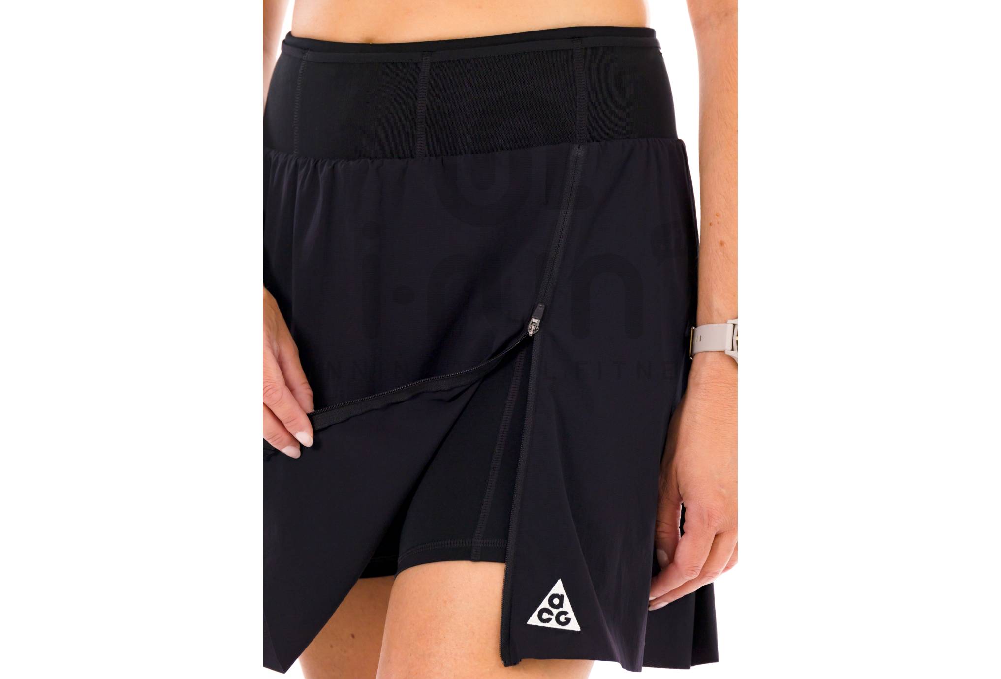Nike ACG High Stakes Damen
