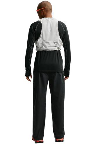 Nike ACG High Stakes 