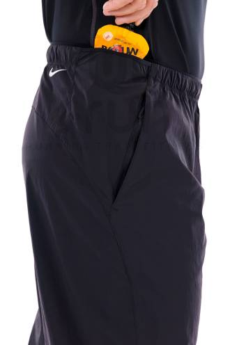 Nike ACG High Stakes 