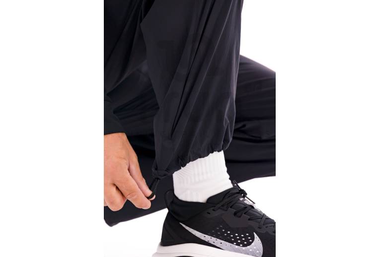 Nike ACG High Stakes