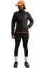 Nike ACG Lava Loft Aero Damen
