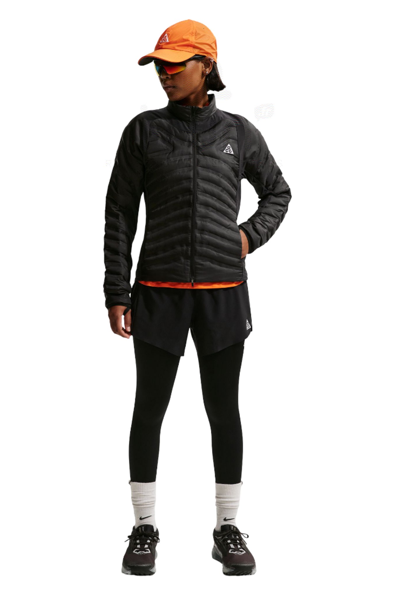 Nike ACG Lava Flow Aero