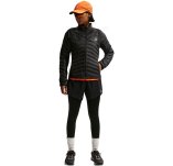 Nike ACG Lava Flow Aero