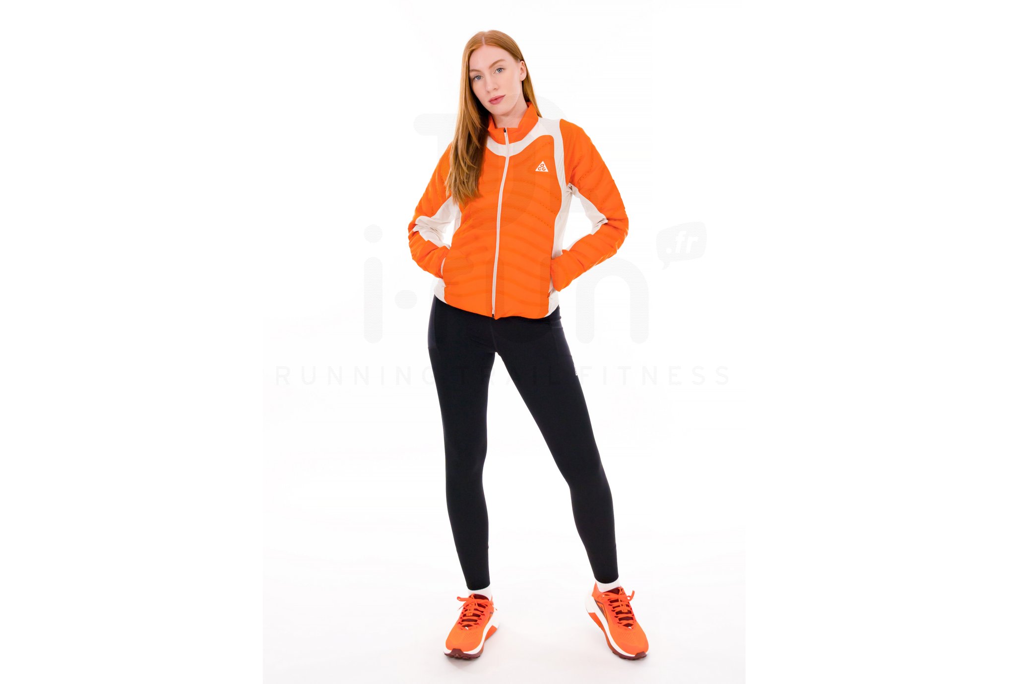 Nike ACG Lava Flow Aero